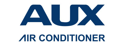 AUX