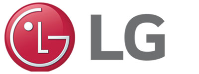 LG