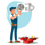 AC Repair