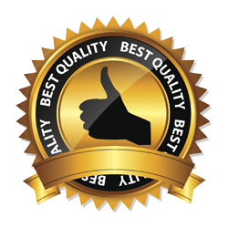 Quality Assurance